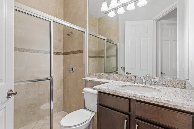  Residence photo 47
