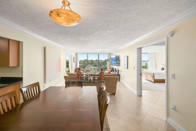 Unit 2090 photo 10