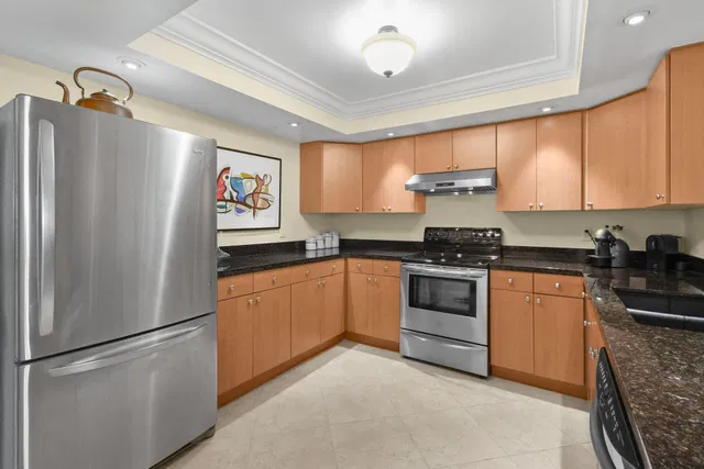  Unit 2090 photo 13