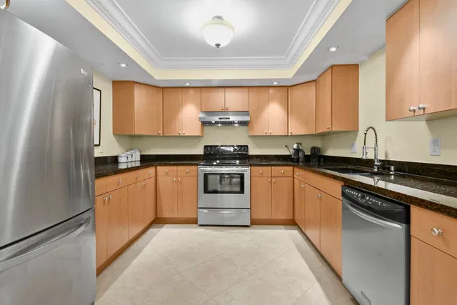  Unit 2090 photo 14