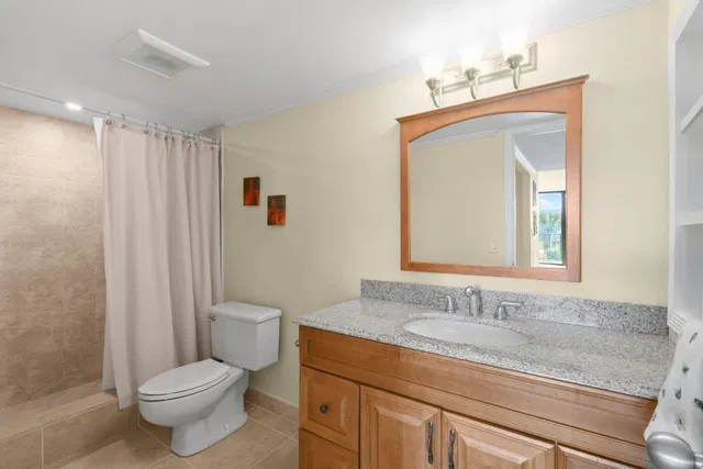  Unit 2090 photo 18