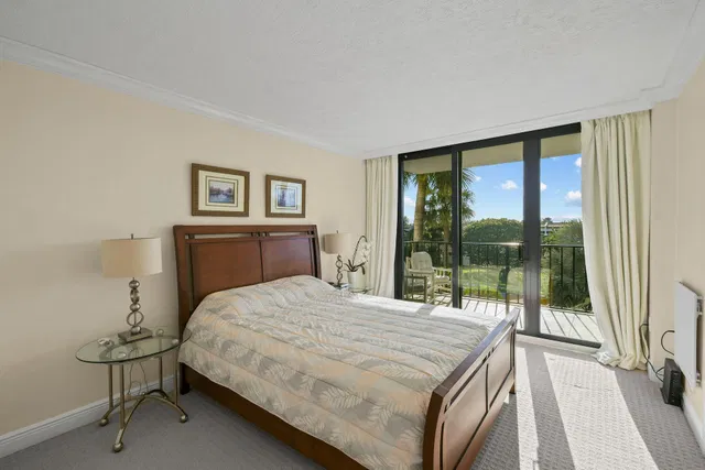  Unit 2090 photo 19