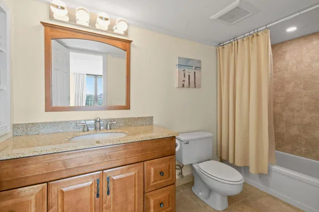  Unit 2090 photo 20