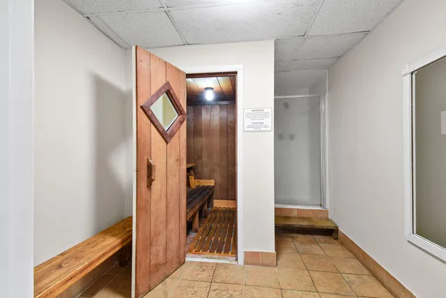  Unit 2090 photo 26