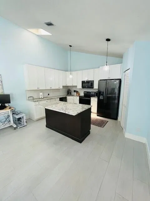 Old Palm Golf Club Residence photo 8