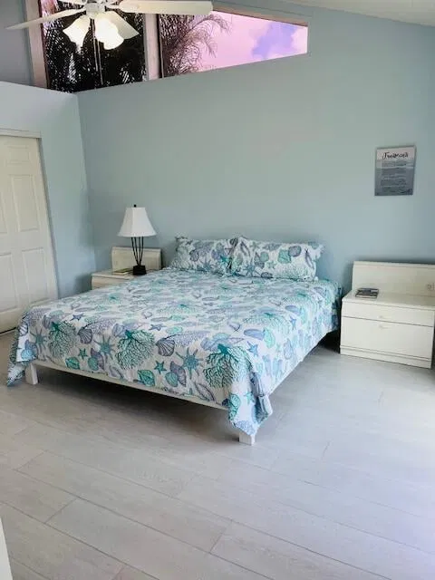 Old Palm Golf Club Residence photo 9