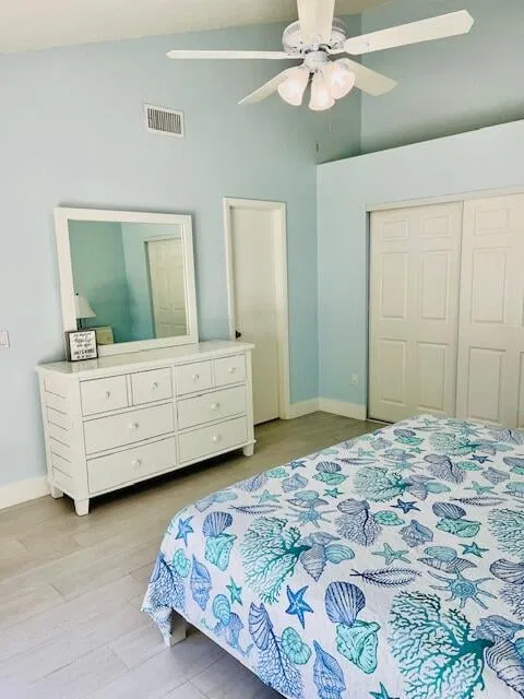 Old Palm Golf Club Residence photo 11