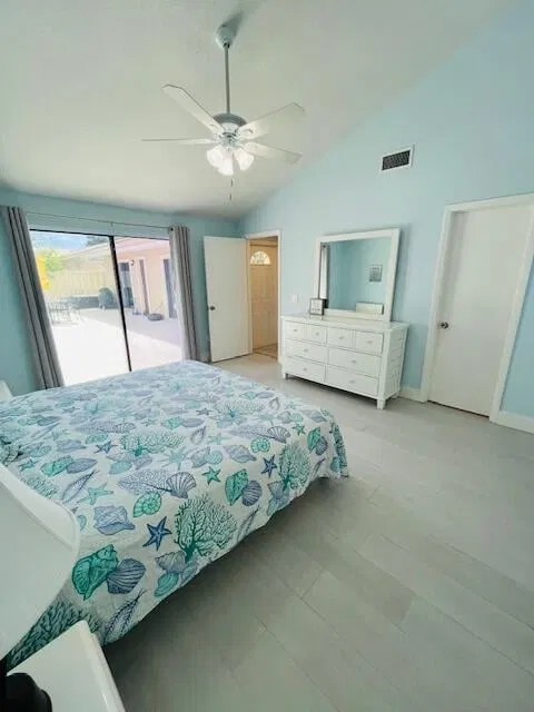 Old Palm Golf Club Residence photo 13