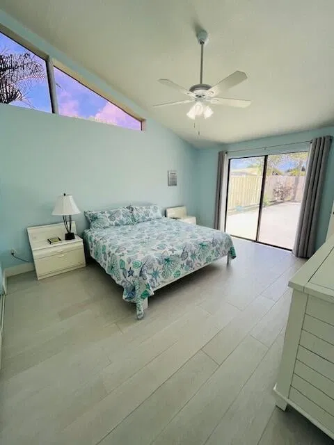 Old Palm Golf Club Residence photo 14