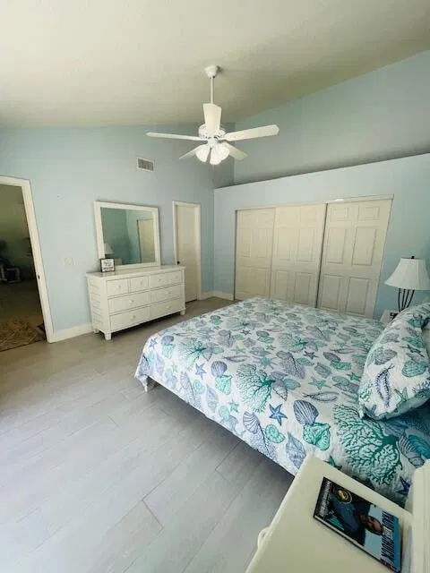 Old Palm Golf Club Residence photo 15