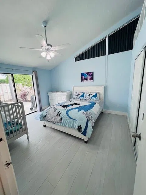 Old Palm Golf Club Residence photo 21