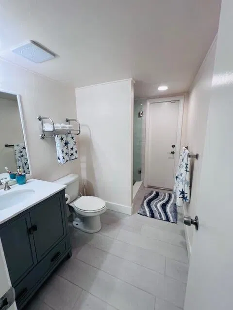 Old Palm Golf Club Residence photo 26