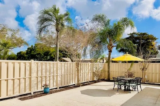 Old Palm Golf Club Residence photo 32