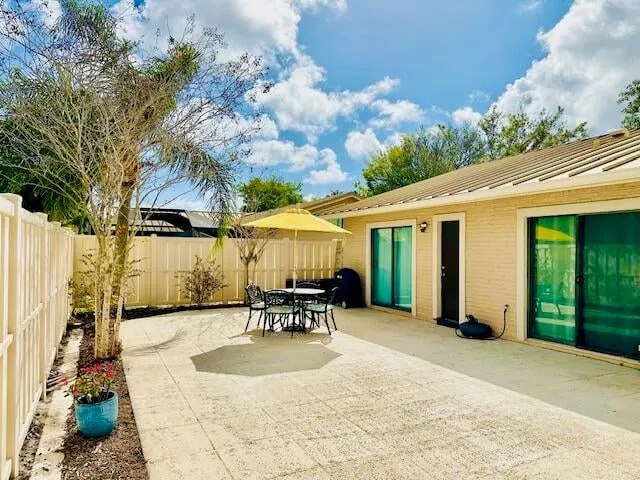 Old Palm Golf Club Residence photo 33