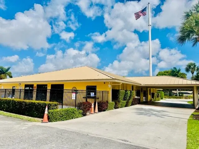 Old Palm Golf Club Residence photo 38