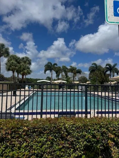 Old Palm Golf Club Residence photo 39