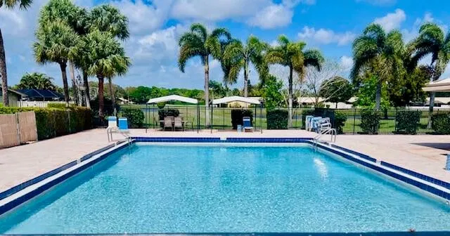 Old Palm Golf Club Residence photo 40
