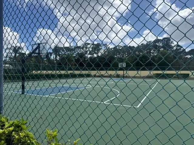 Old Palm Golf Club Residence photo 42