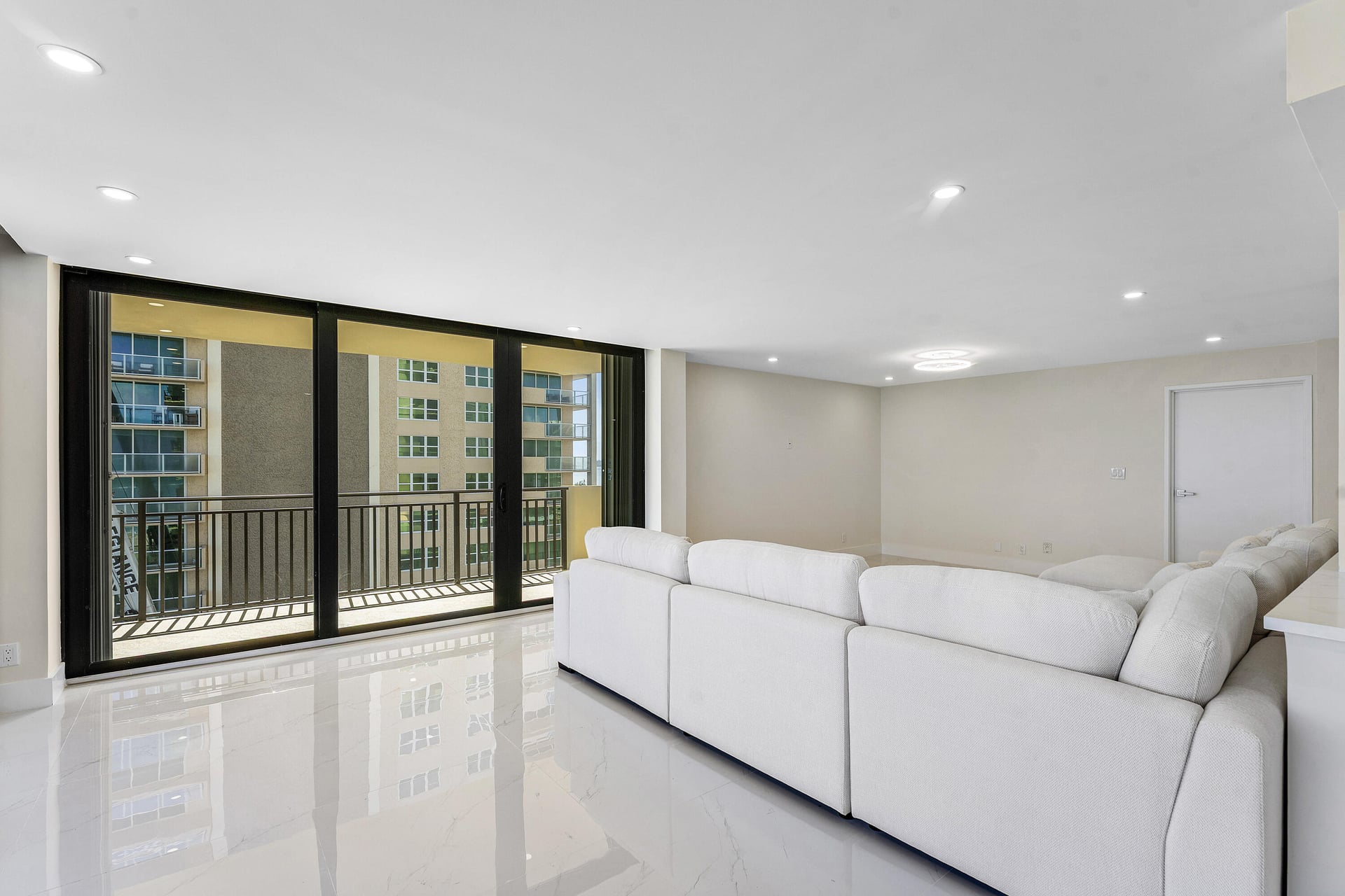 Singer Island Unit 5b photo 5