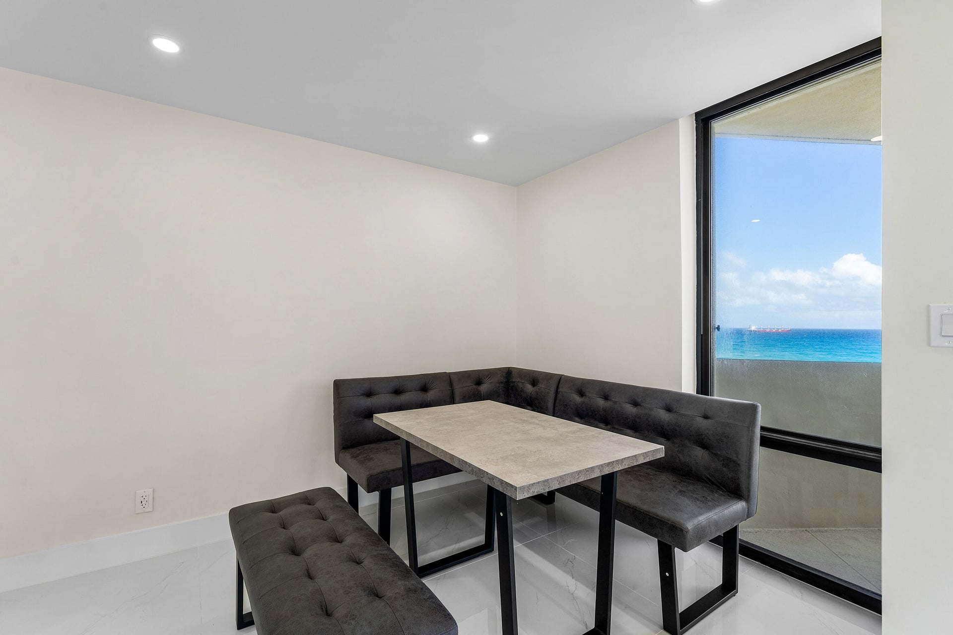 Singer Island Unit 5b photo 6