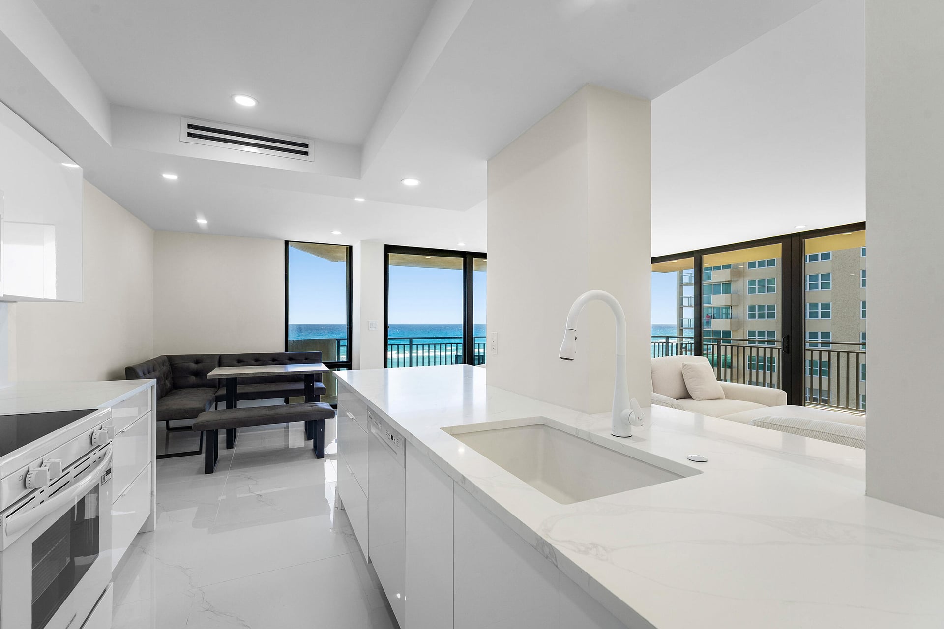 Singer Island Unit 5b photo 11