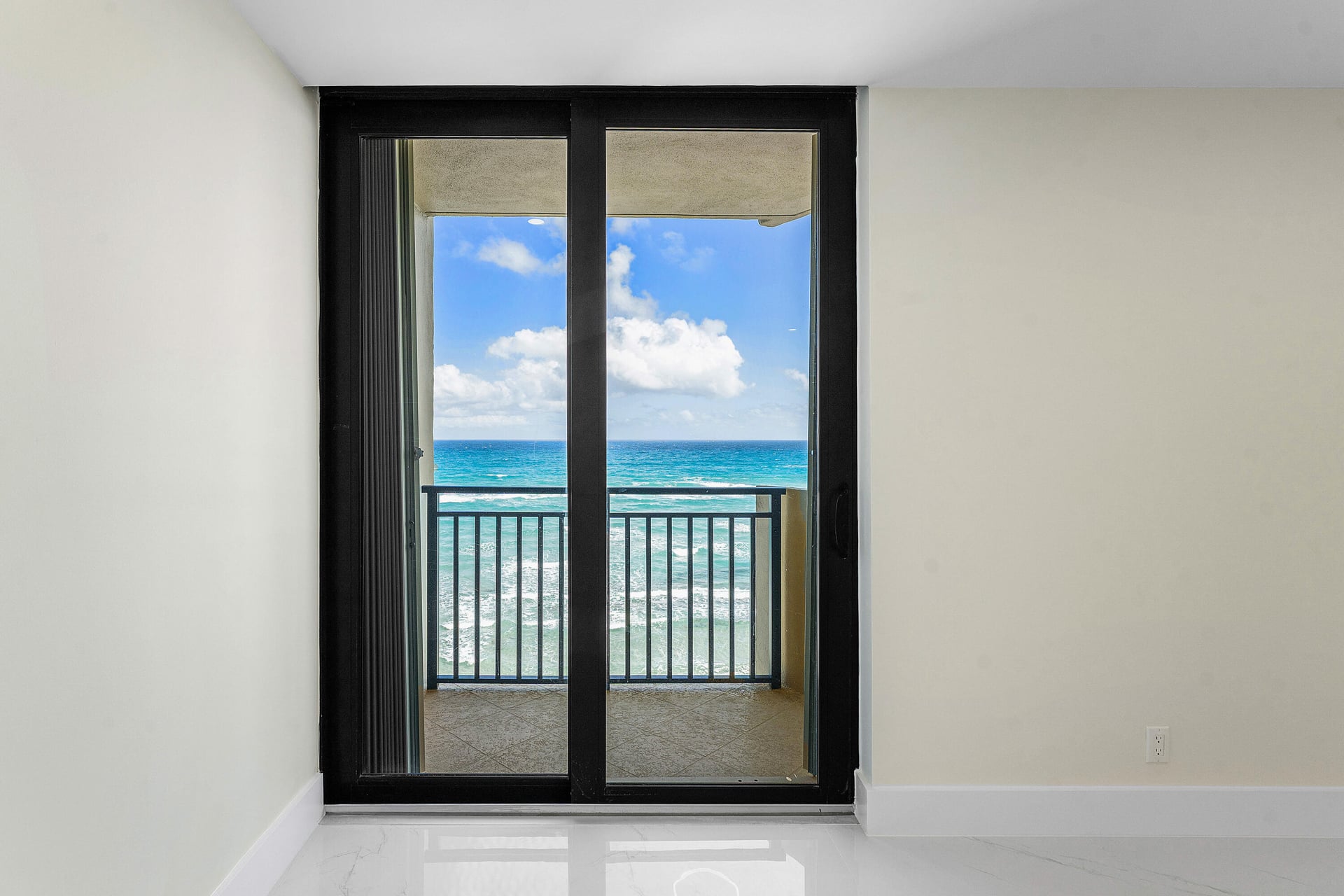 Singer Island Unit 5b photo 14