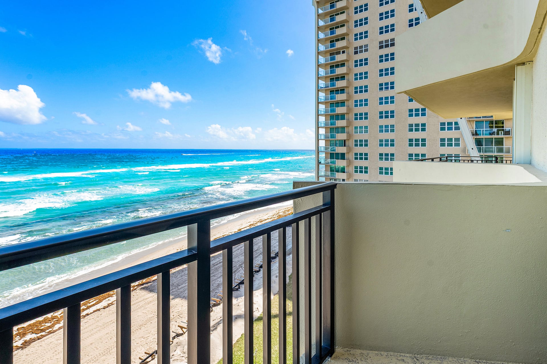 Singer Island Unit 5b photo 25