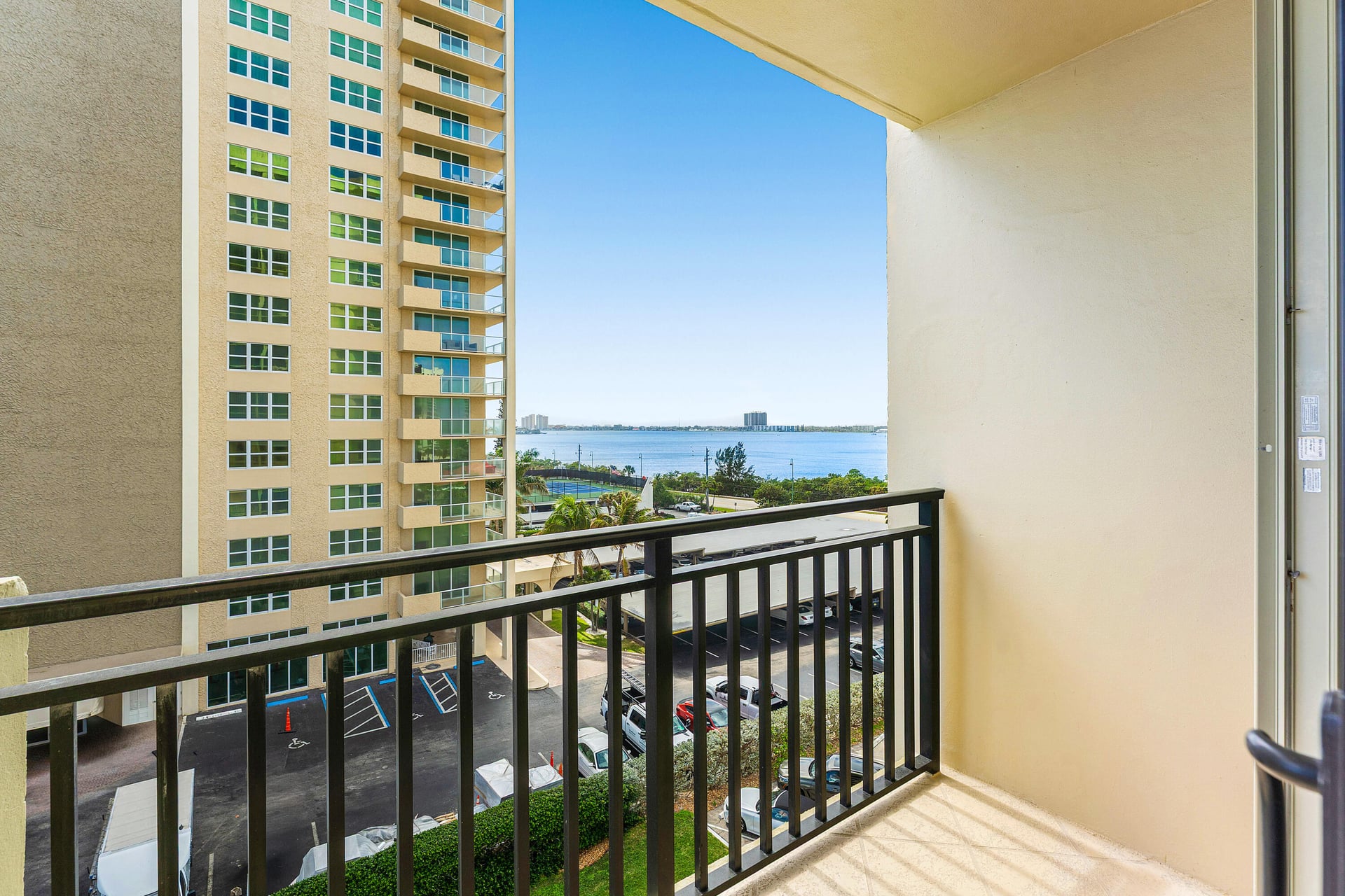 Singer Island Unit 5b photo 26