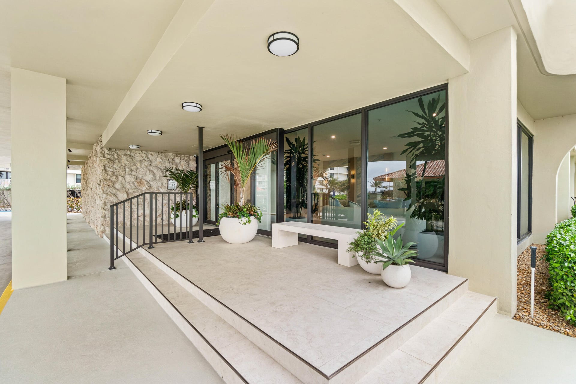 Singer Island Unit 5b photo 51