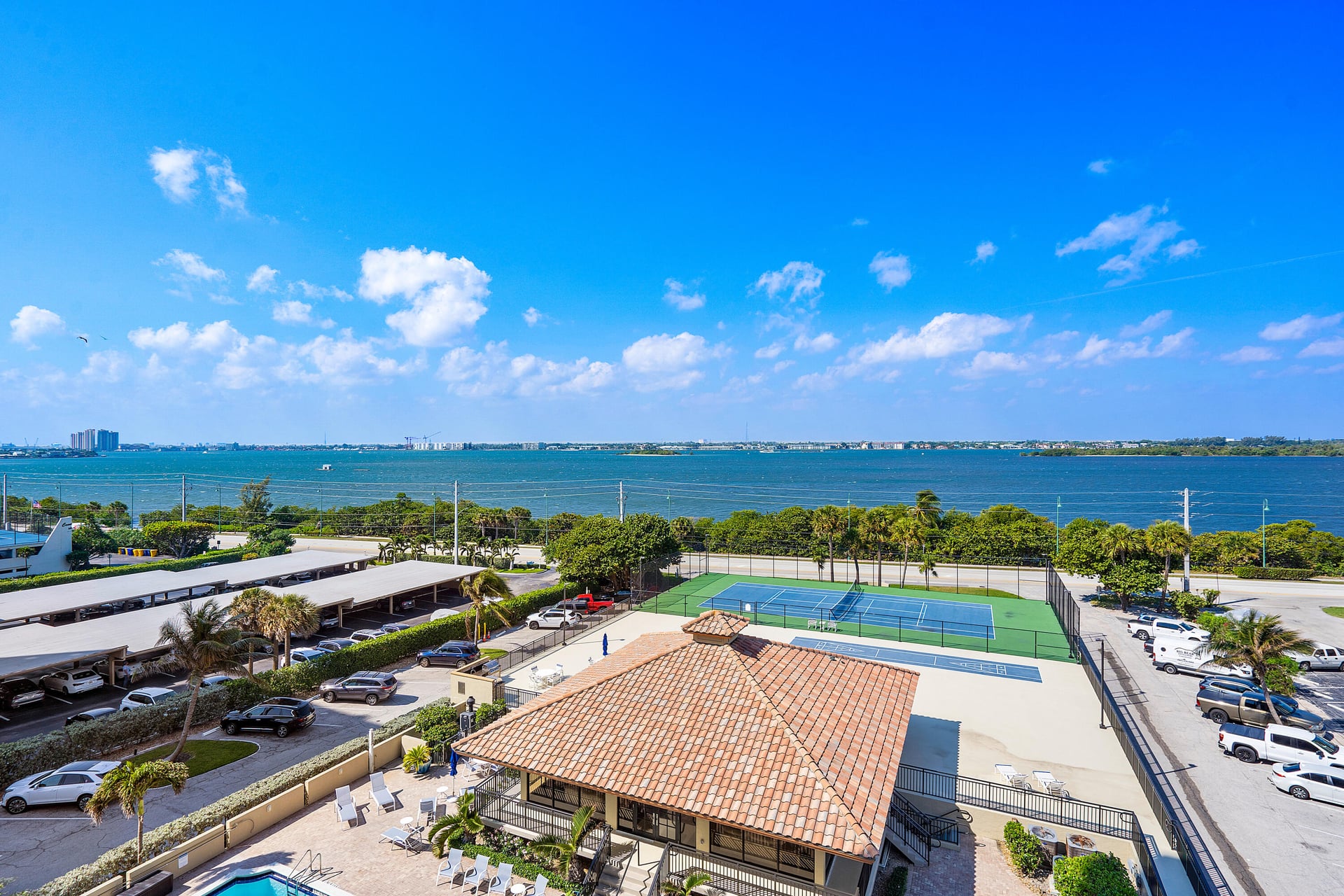Singer Island Unit 5b photo 60