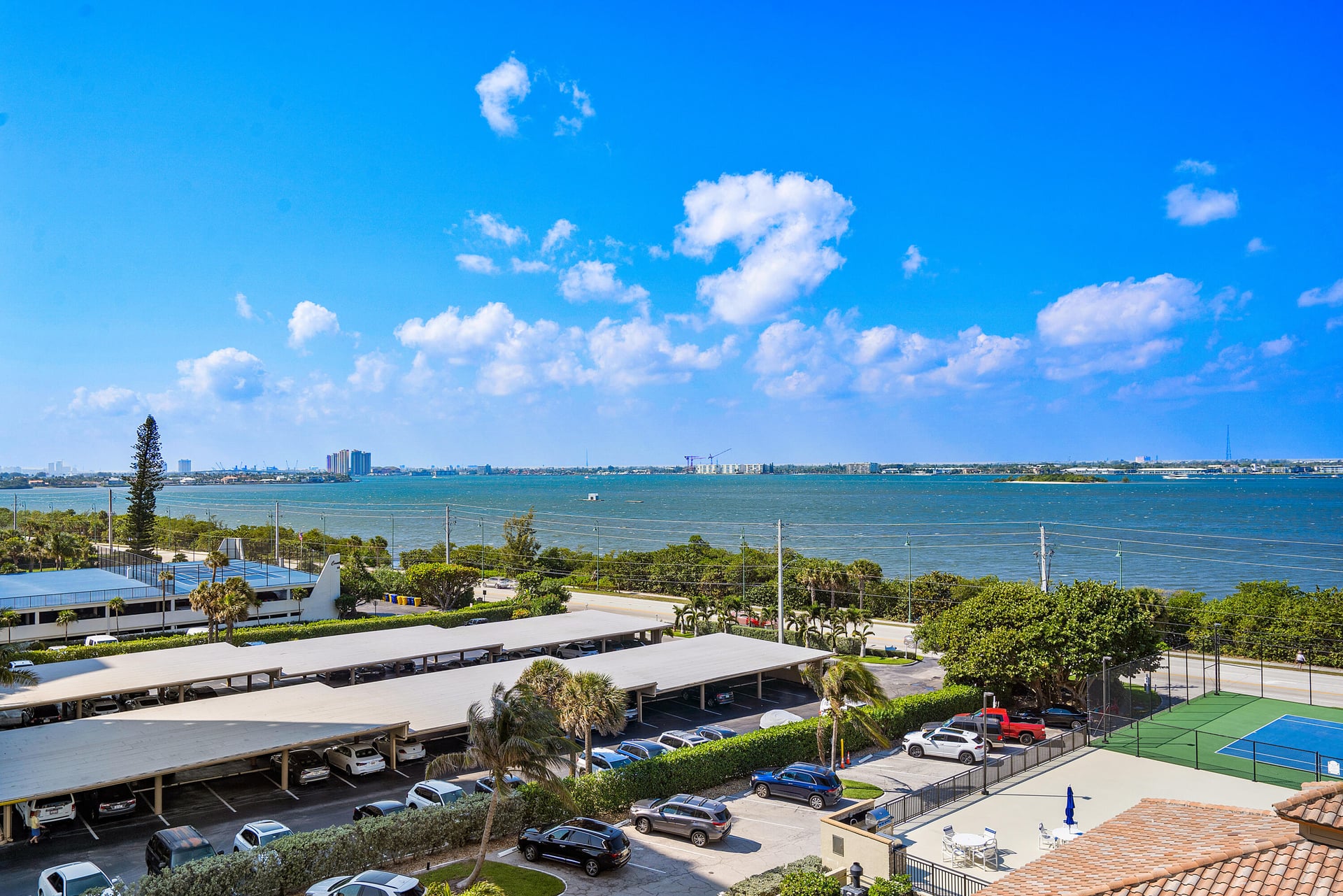 Singer Island Unit 5b photo 61