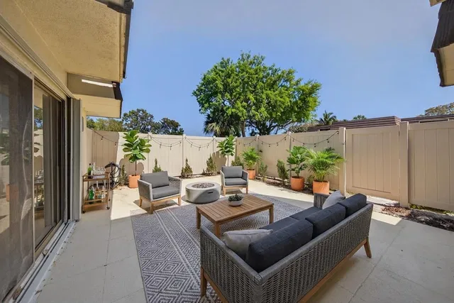 Residence photo 21