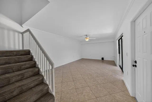Residence photo 23