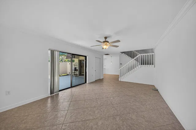 Residence photo 28