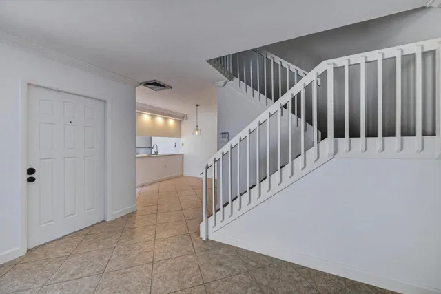 Residence photo 30