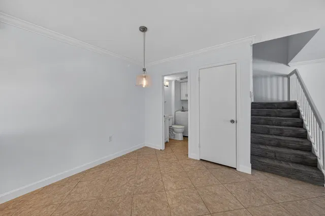Residence photo 35