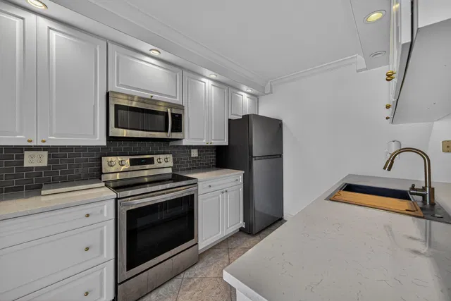 Residence photo 39