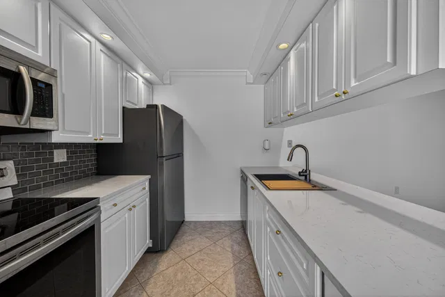 Residence photo 41