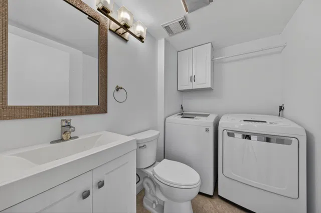 Residence photo 44