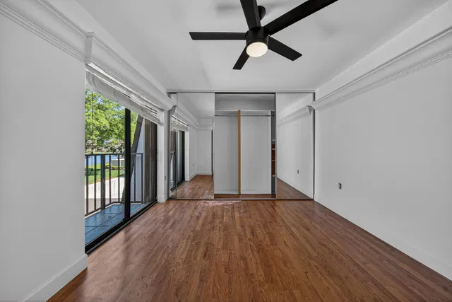 Residence photo 45