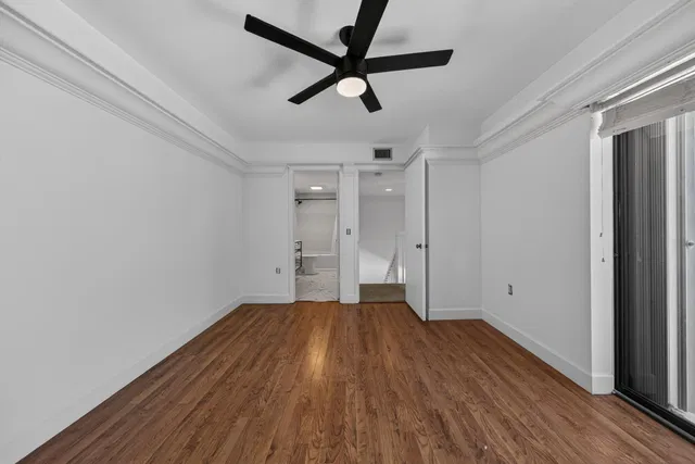 Residence photo 46