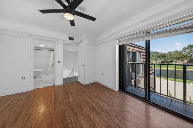 Residence photo 47