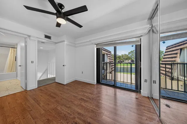 Residence photo 48