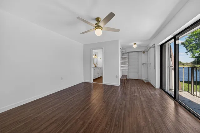 Residence photo 50