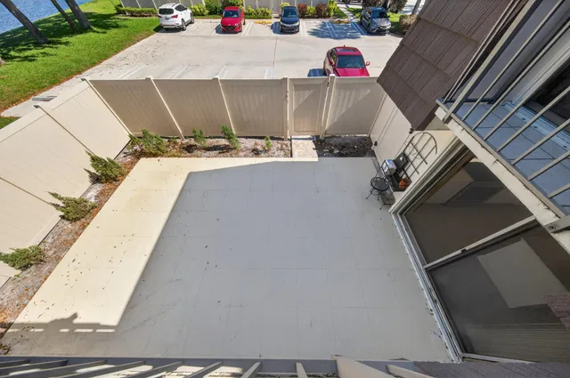 Residence photo 59