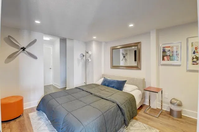 Ocean City Lofts Delray Beach Unit 210 photo 13