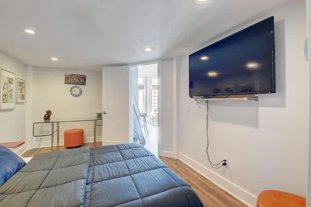 Ocean City Lofts Delray Beach Unit 210 photo 14