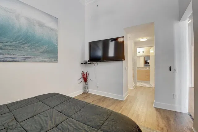 Ocean City Lofts Delray Beach Unit 210 photo 15