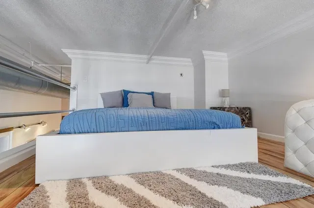 Ocean City Lofts Delray Beach Unit 210 photo 16