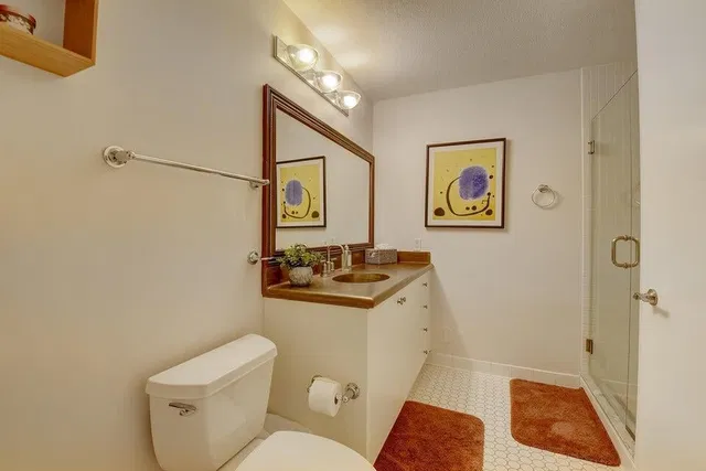 Ocean City Lofts Delray Beach Unit 210 photo 17